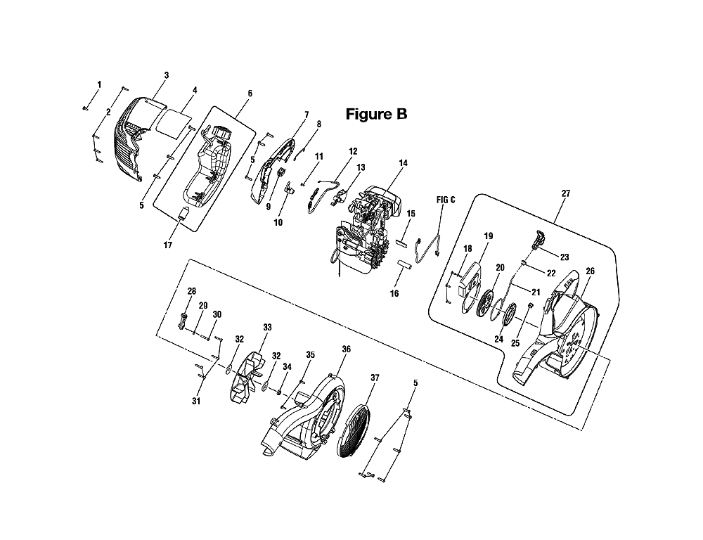 Fig-1