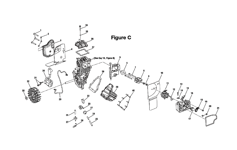Fig-2