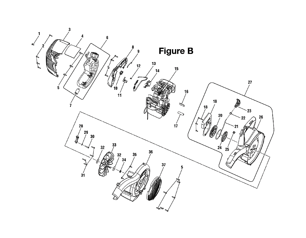 Fig-1