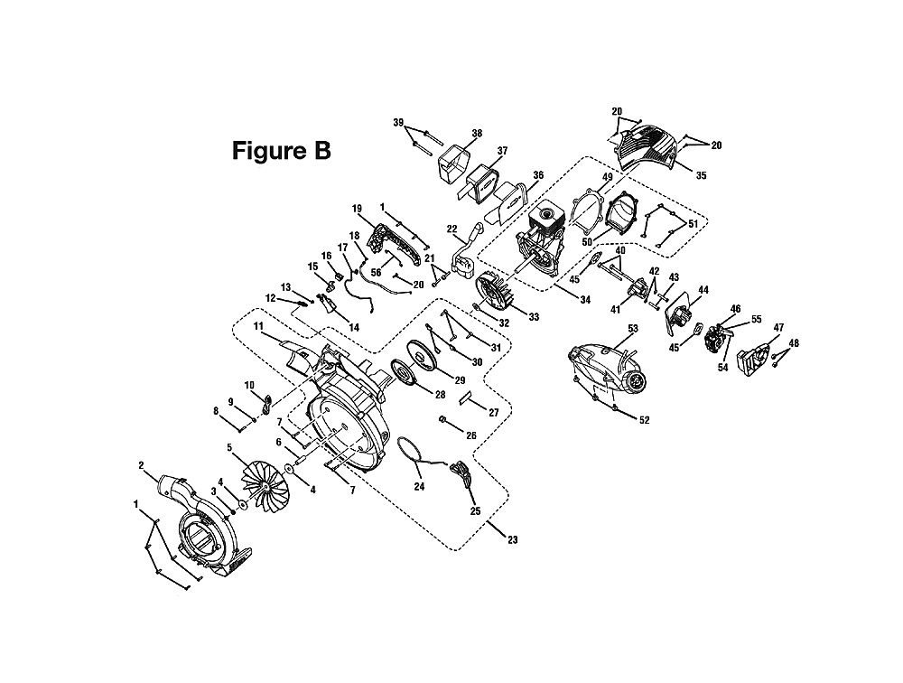 Fig-1