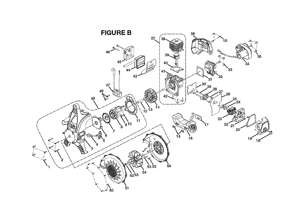 Fig-1