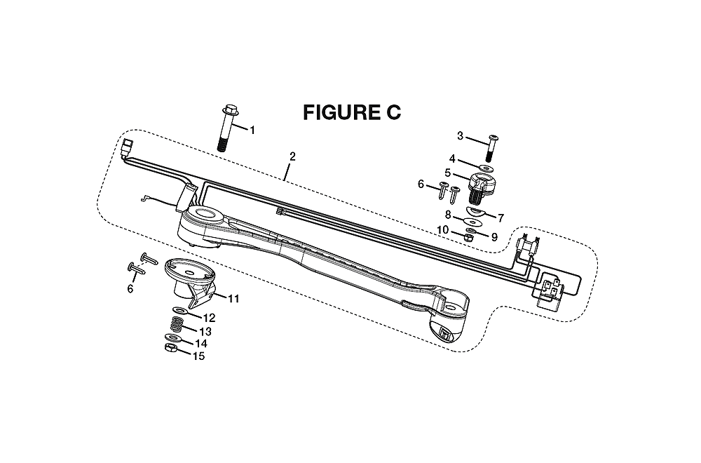 Fig-2