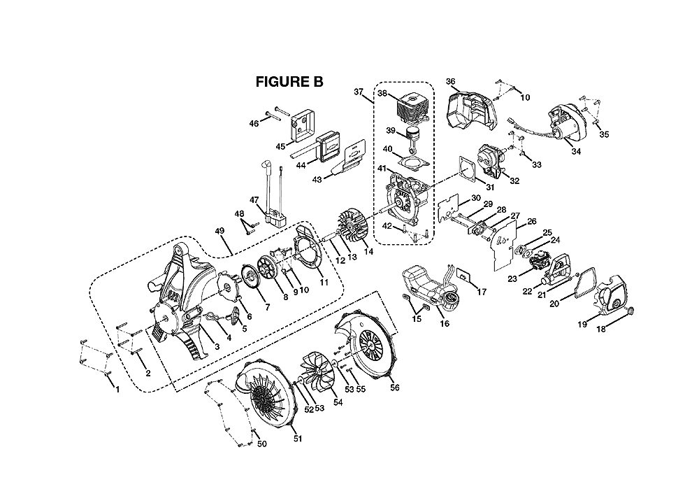 Fig-1