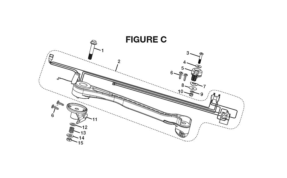 Fig-2