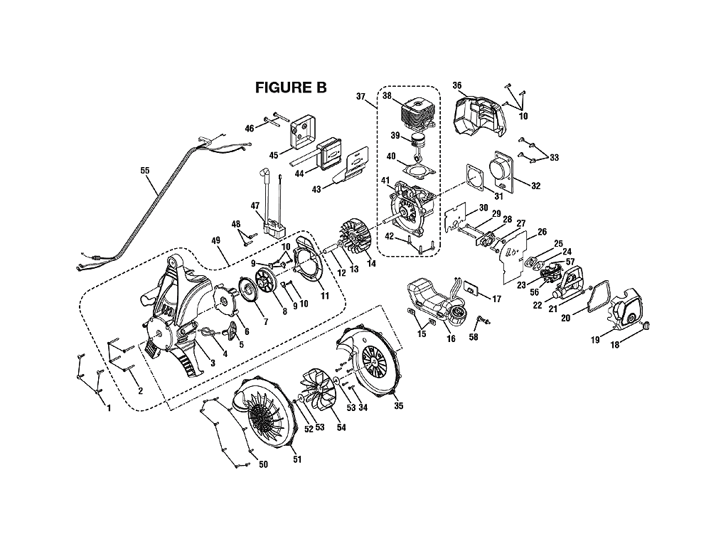 Fig-1