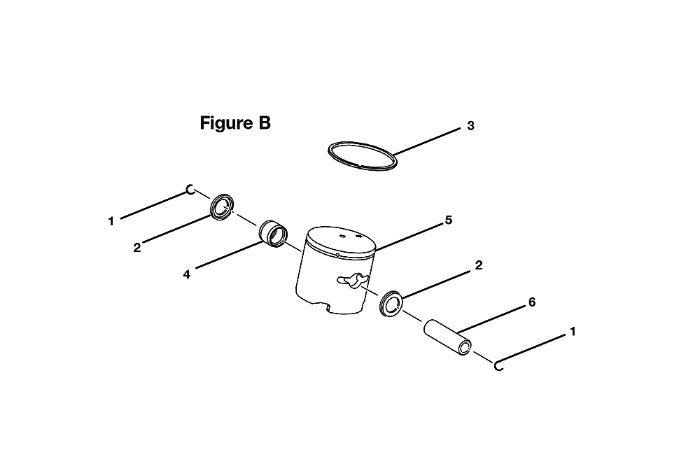 Fig-2