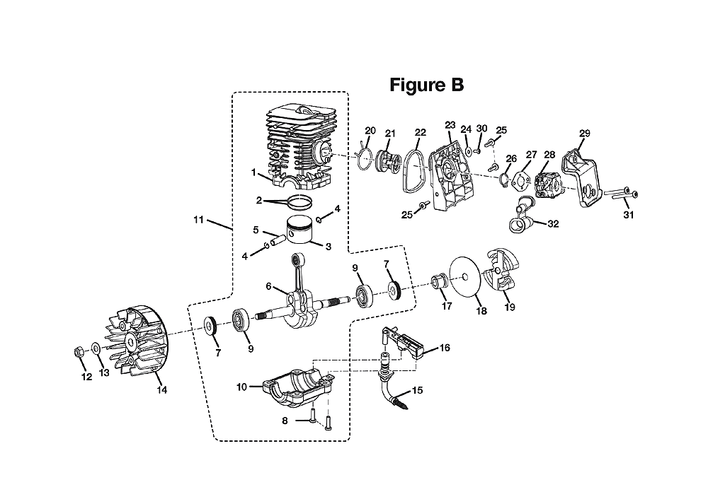 Fig-2