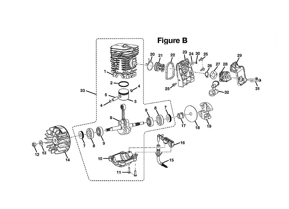 Fig-2