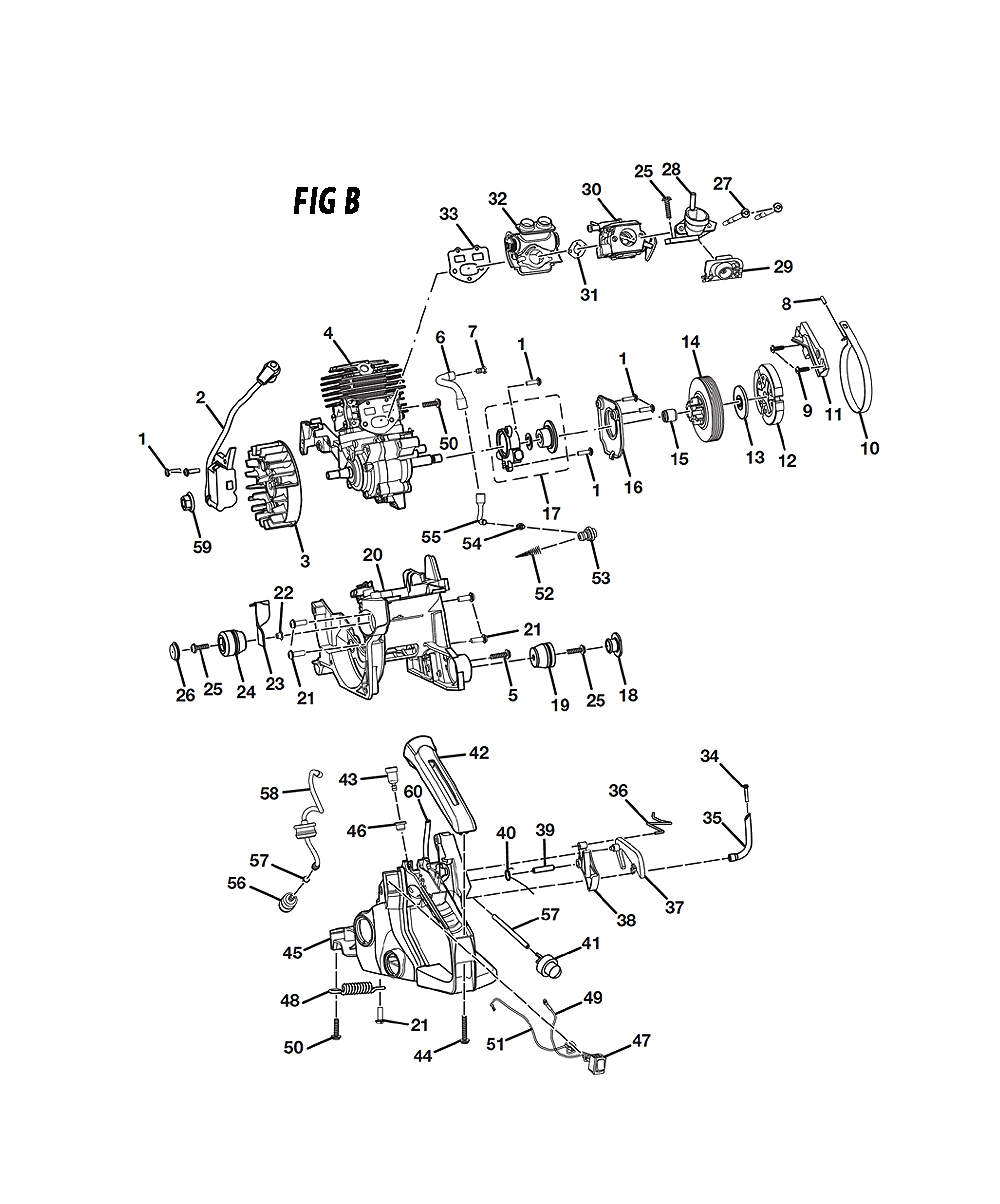 Fig-1