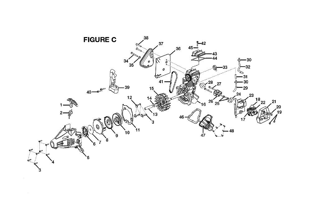Fig-2
