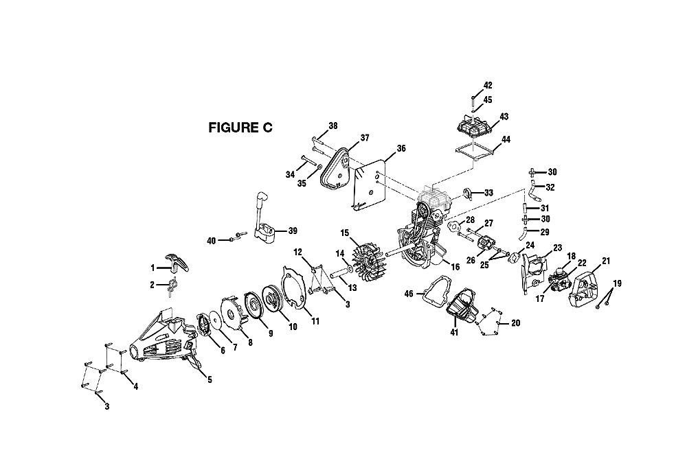Fig-2