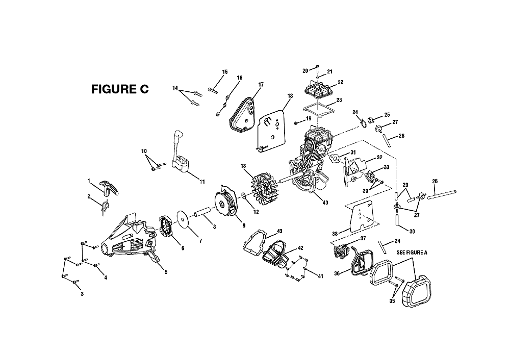 Fig-2