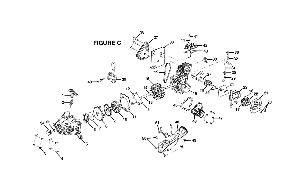 Fig-2