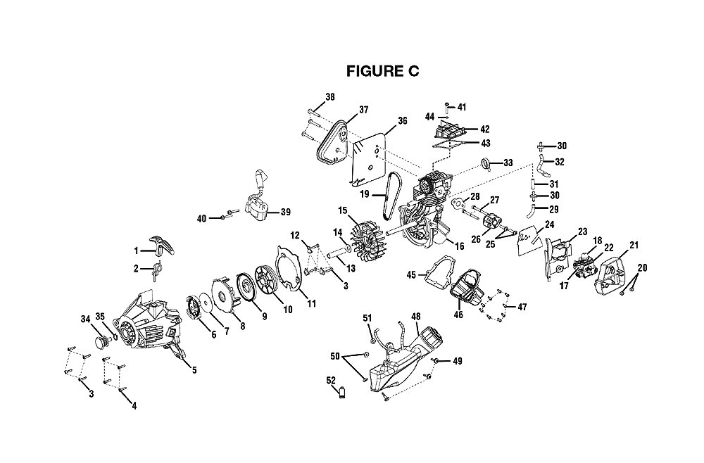 Fig-2