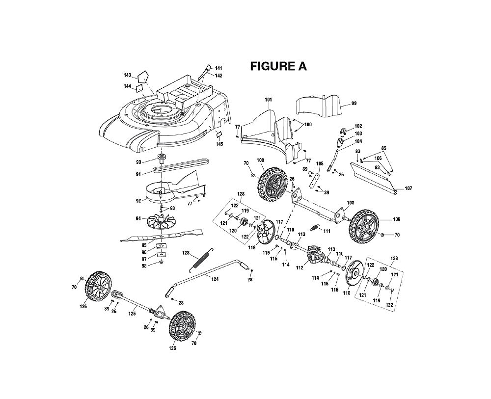 Fig-1