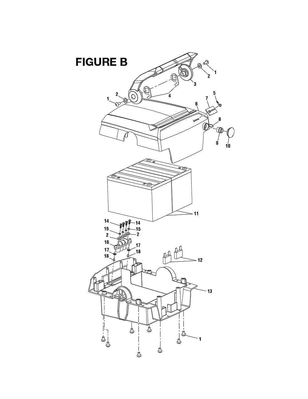 Fig-2