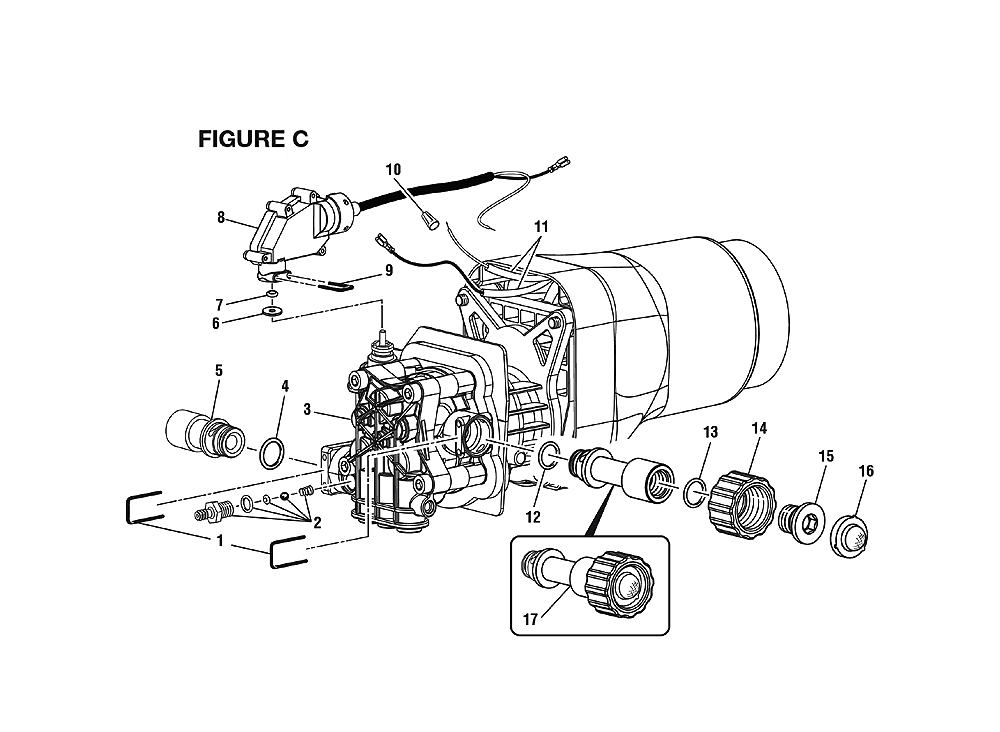 Fig-2