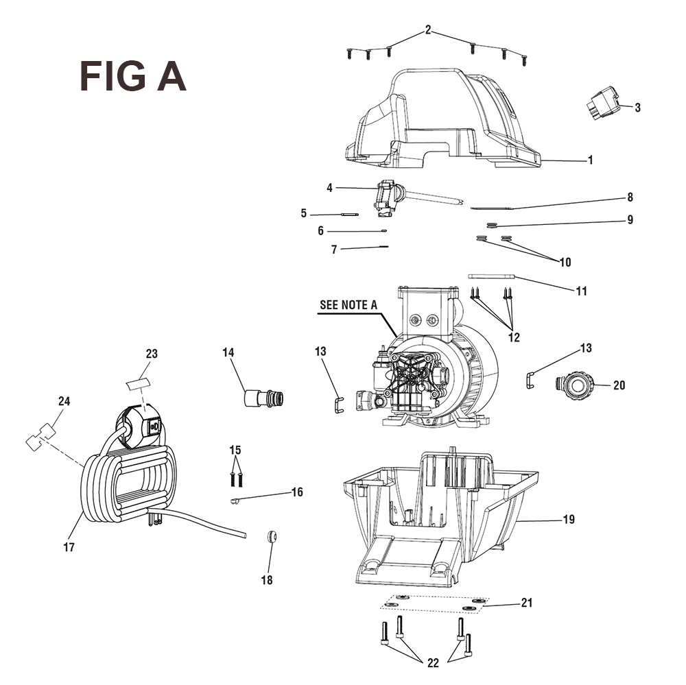 Fig-1