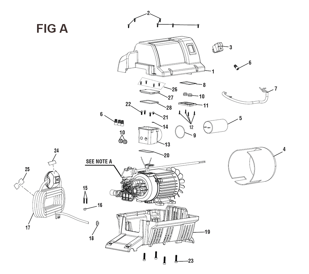 Fig-1
