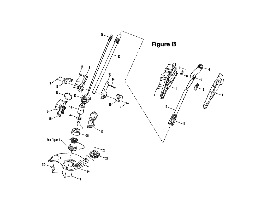 Fig-1