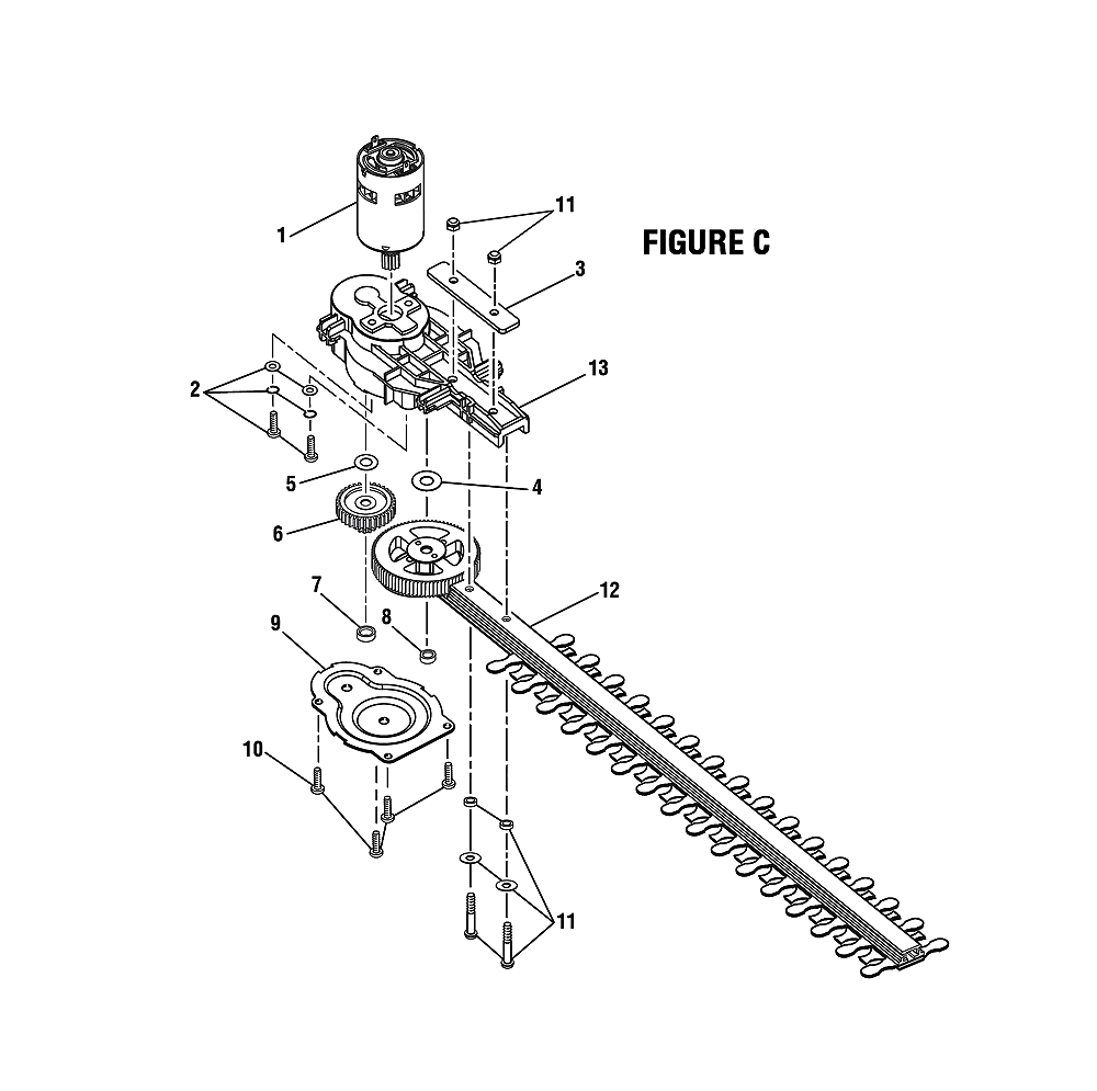 Fig-2