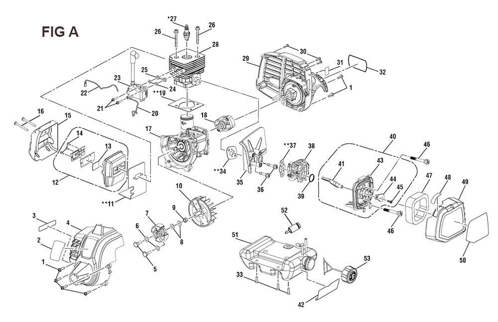 Fig-1