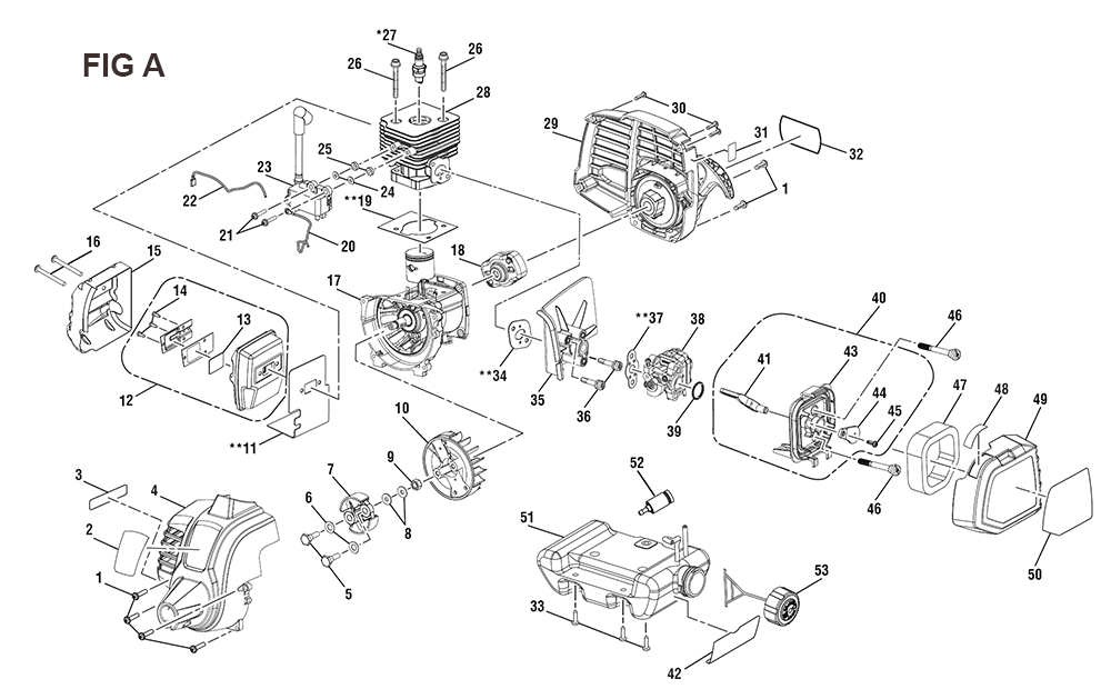 Fig-1