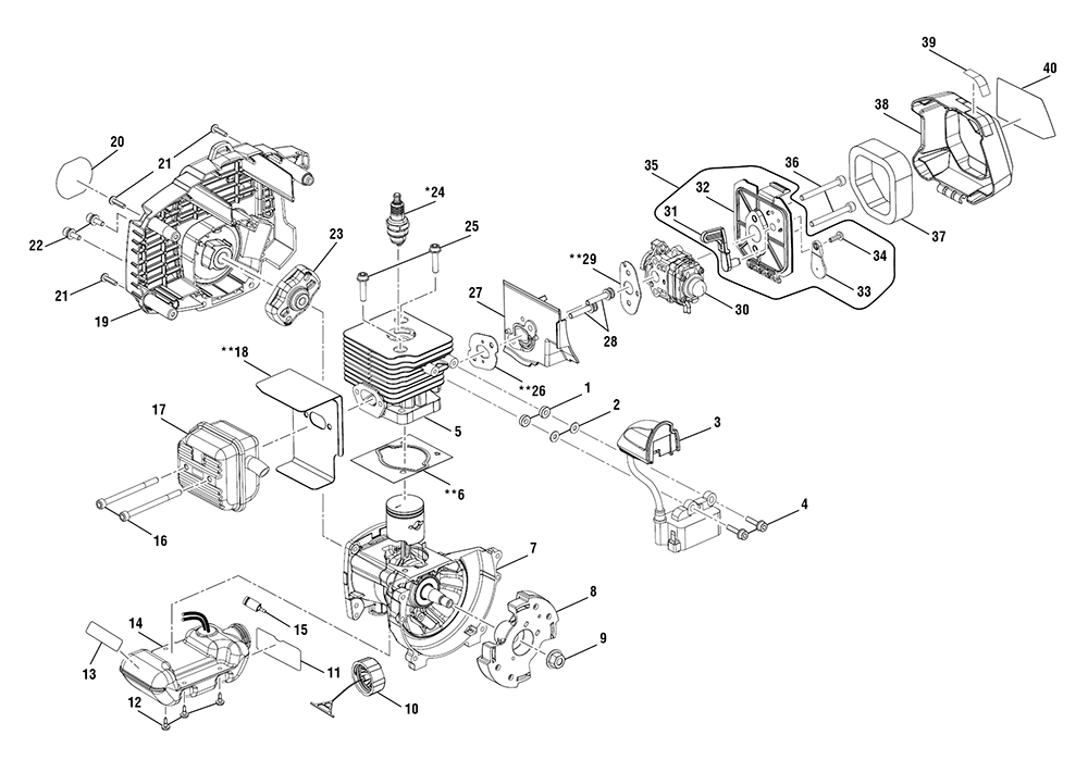 Fig-1