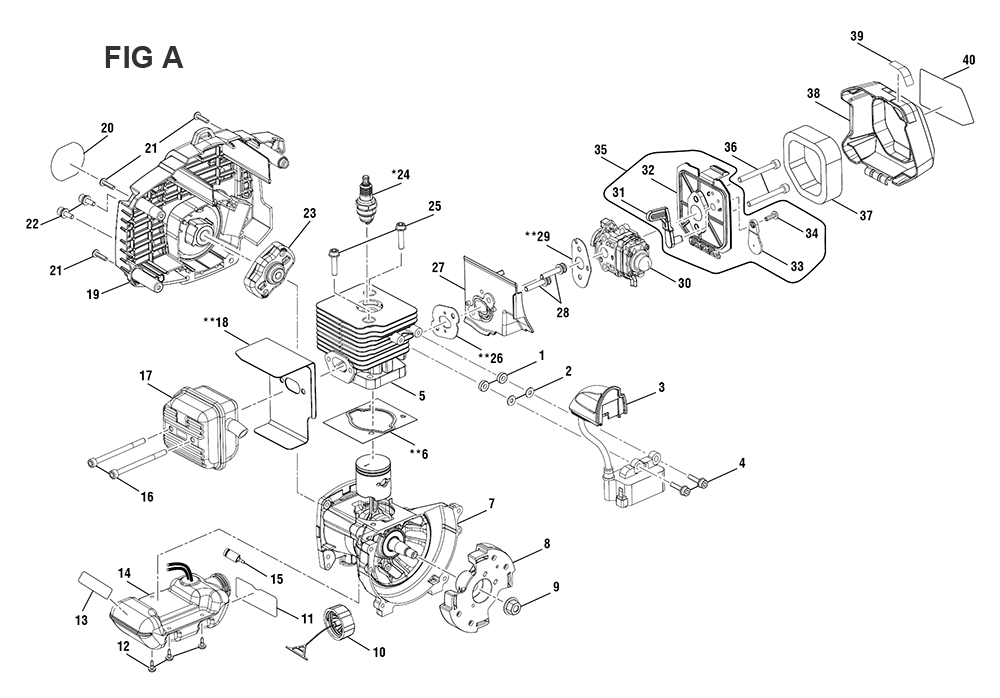 Fig-1