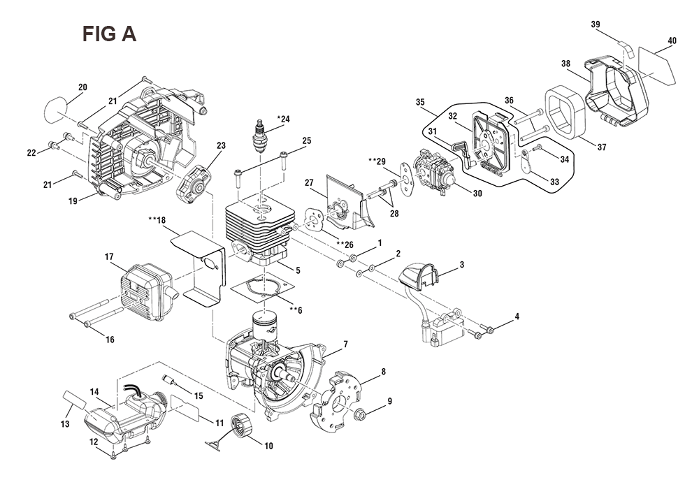 Fig-1