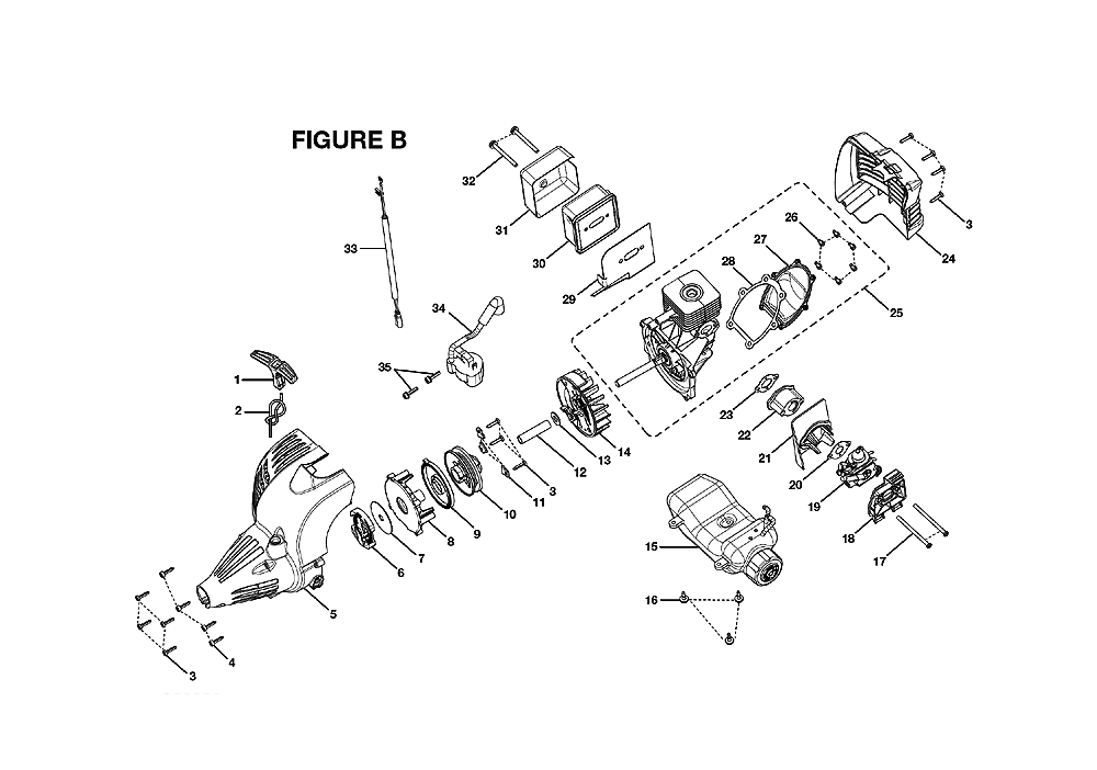 Fig-1