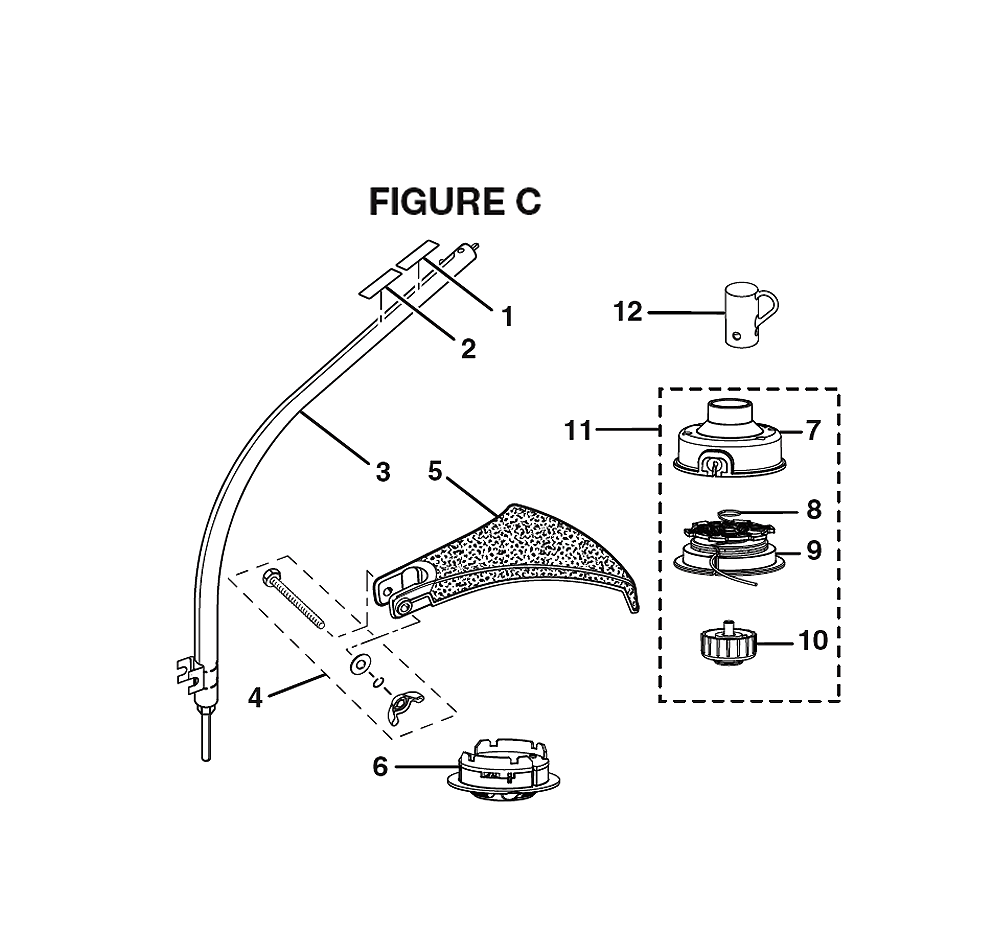 Fig-2