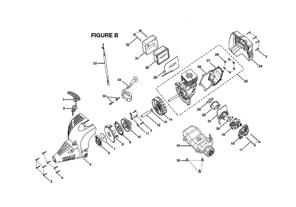 Fig-1