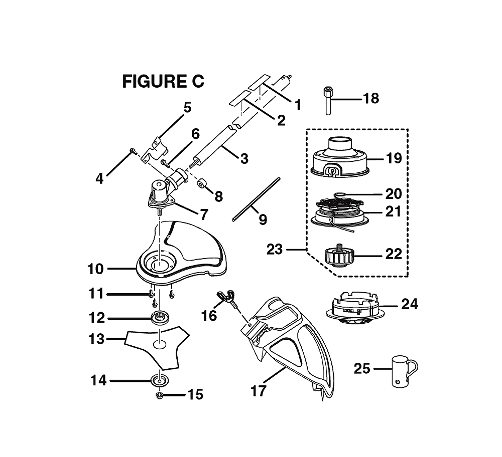 Fig-2