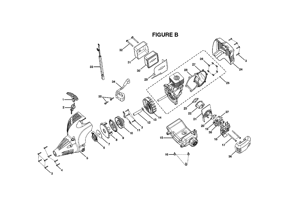 Fig-1