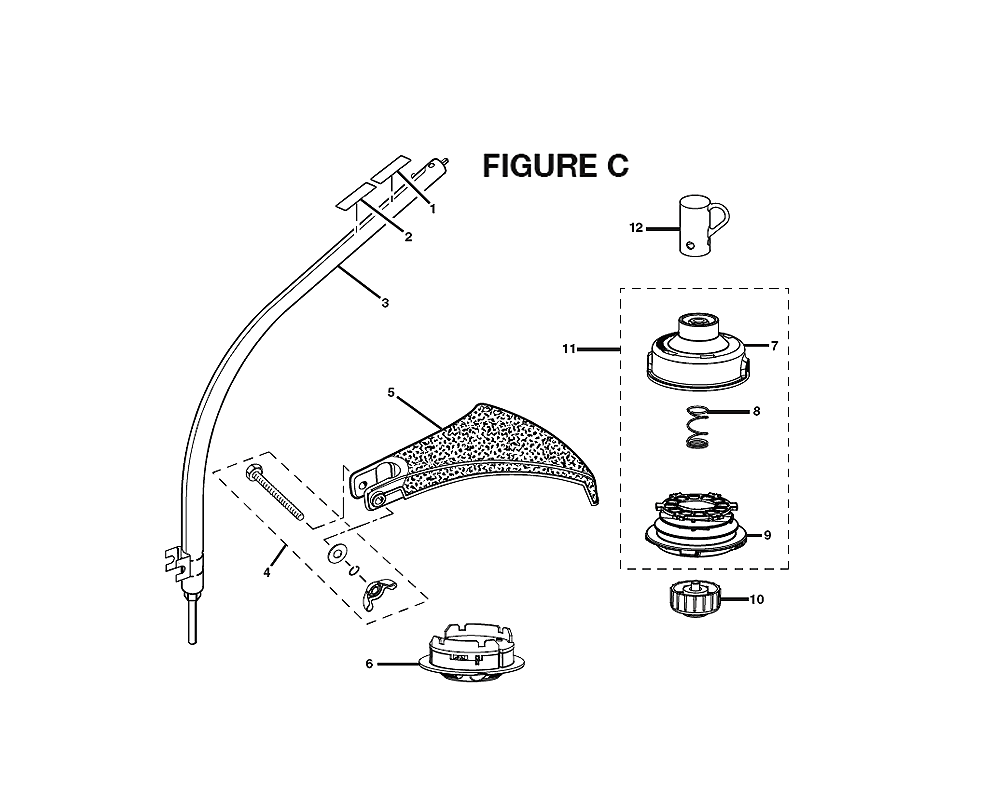 Fig-2