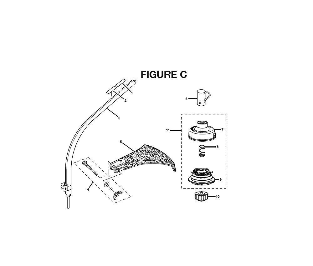 Fig-2