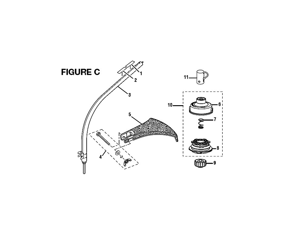 Fig-2
