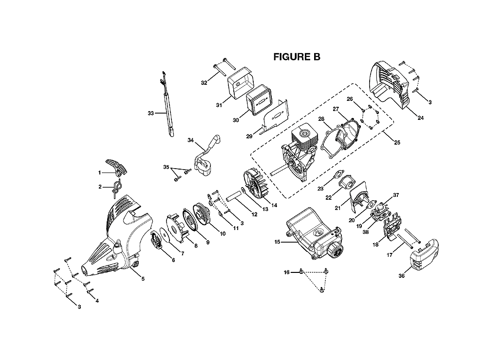 Fig-1