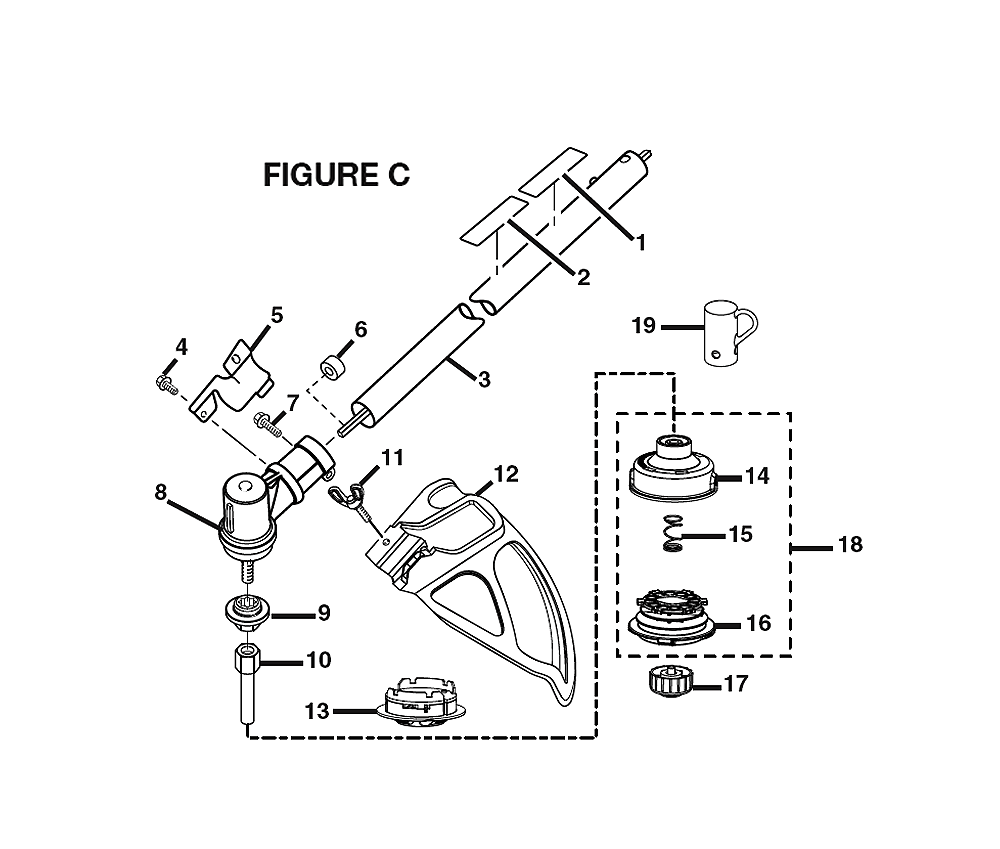 Fig-2