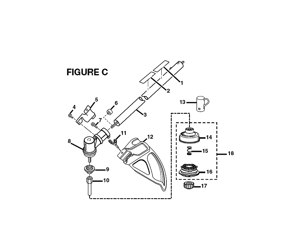 Fig-2