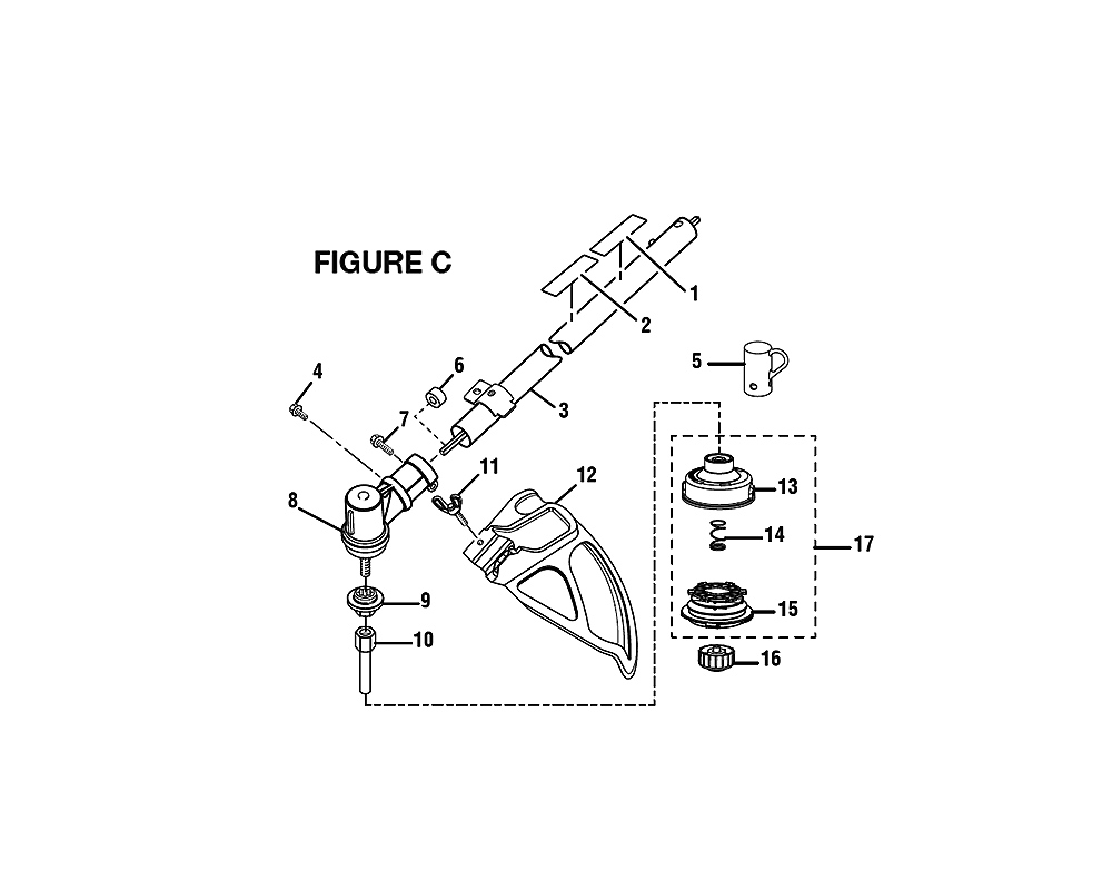 Fig-2