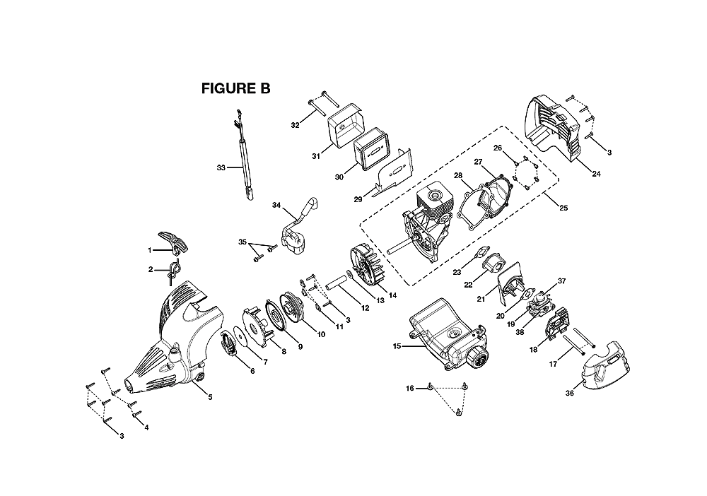 Fig-1