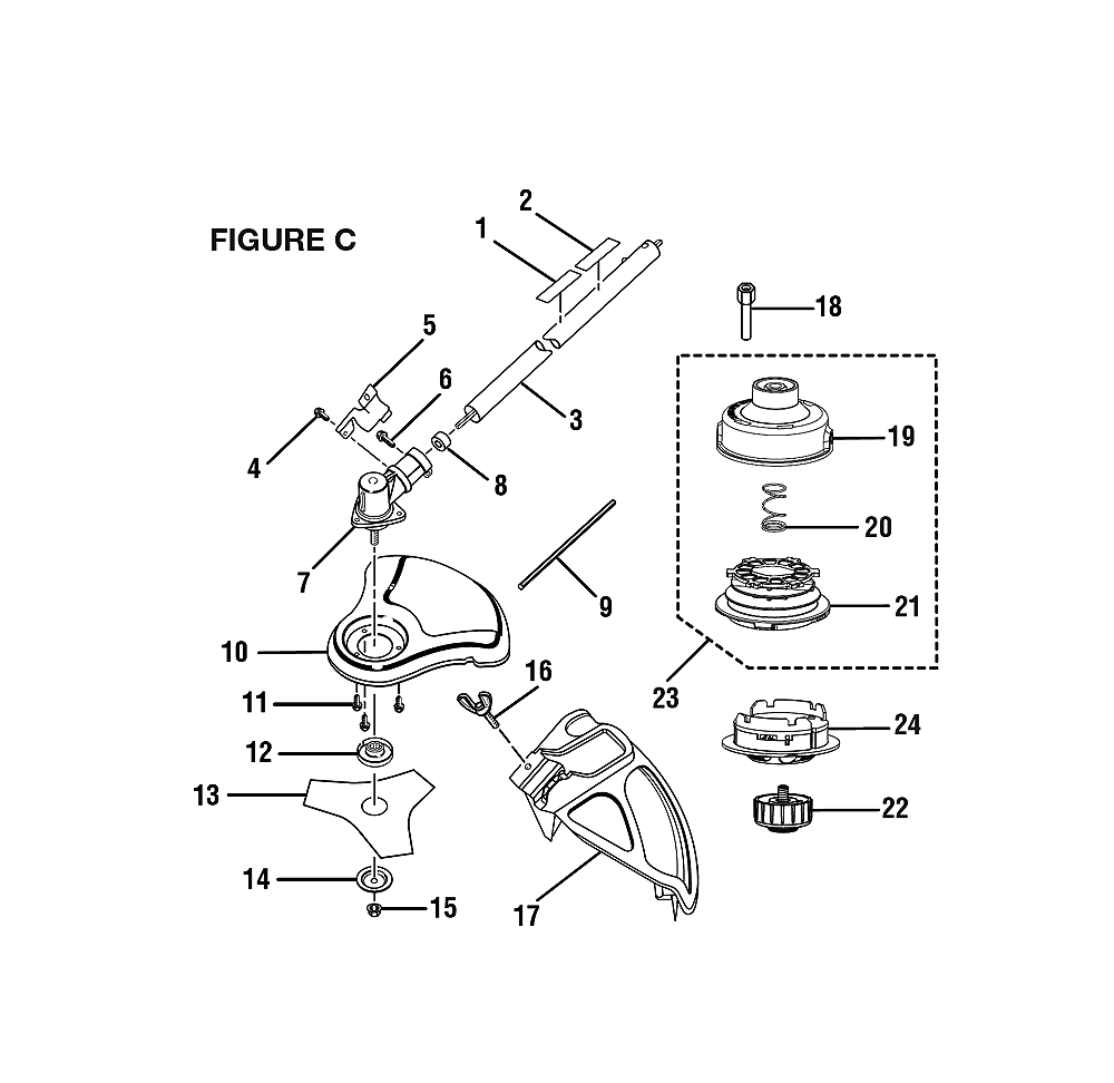 Fig-2