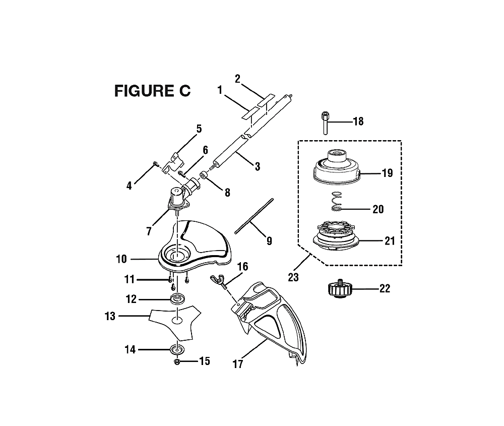 Fig-2