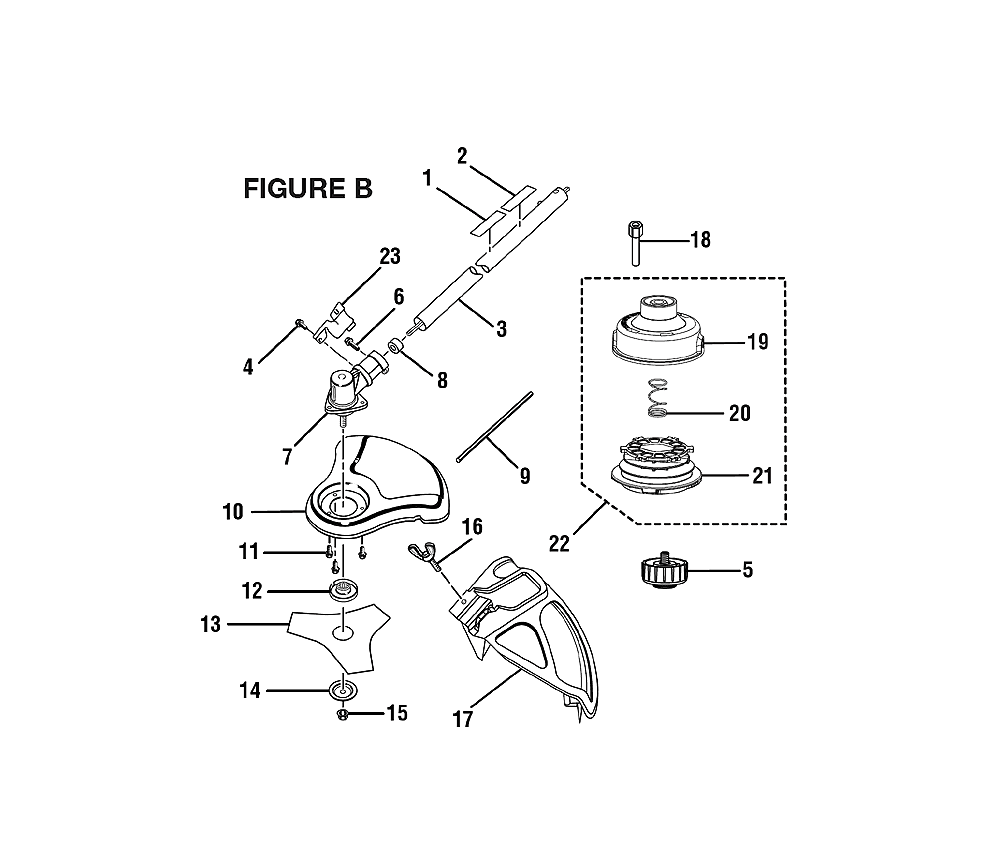 Fig-1