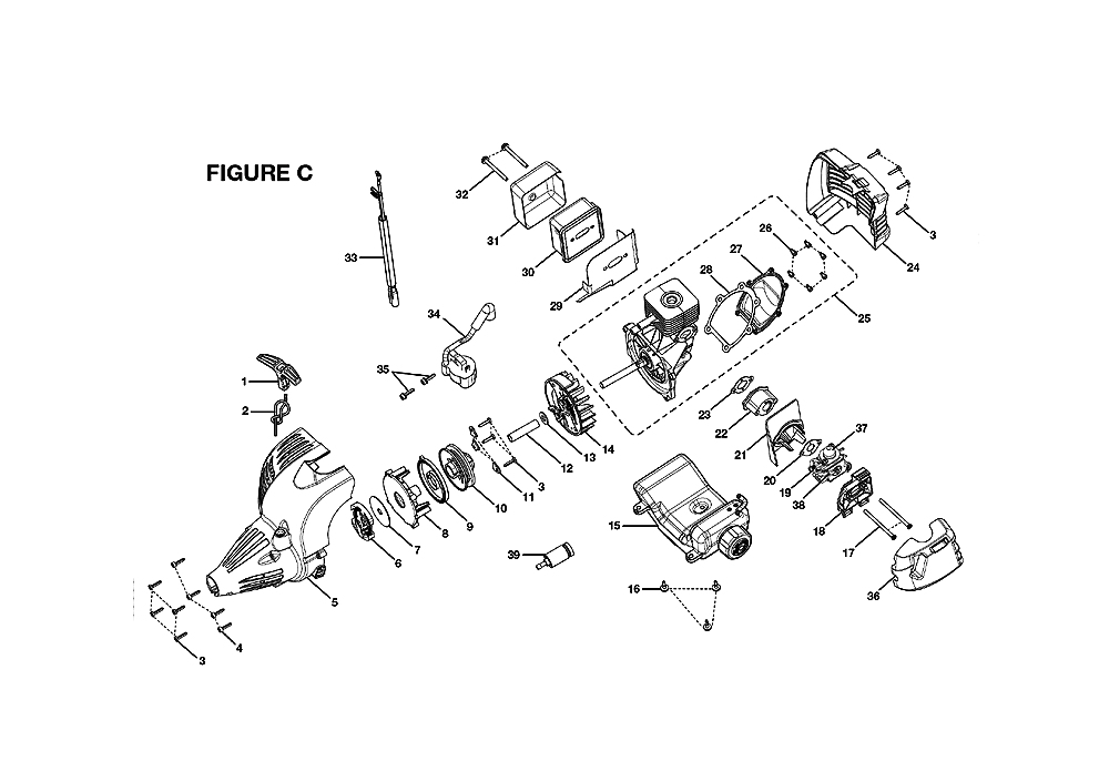 Fig-2