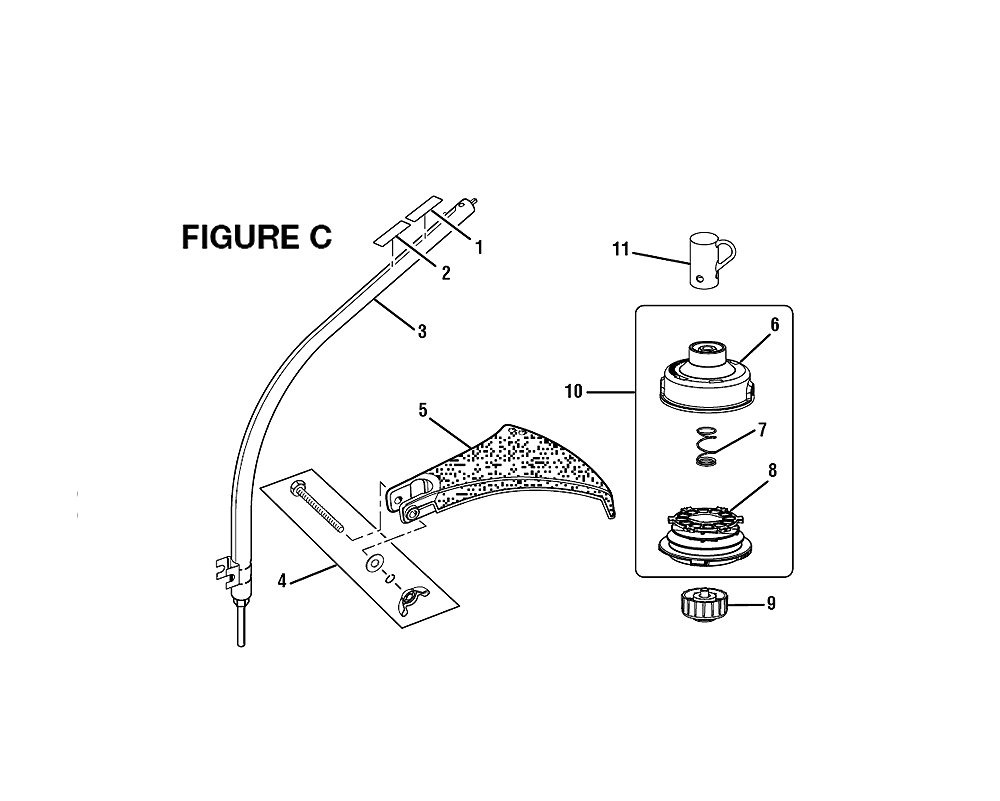 Fig-2