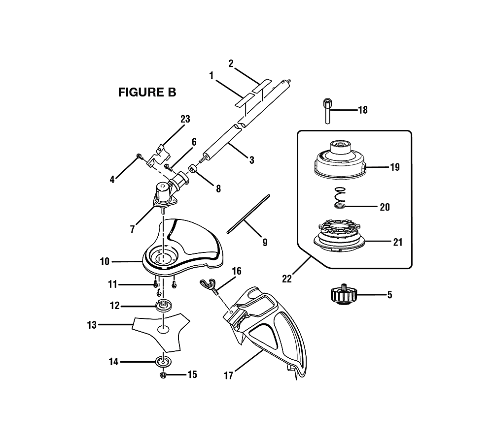 Fig-1