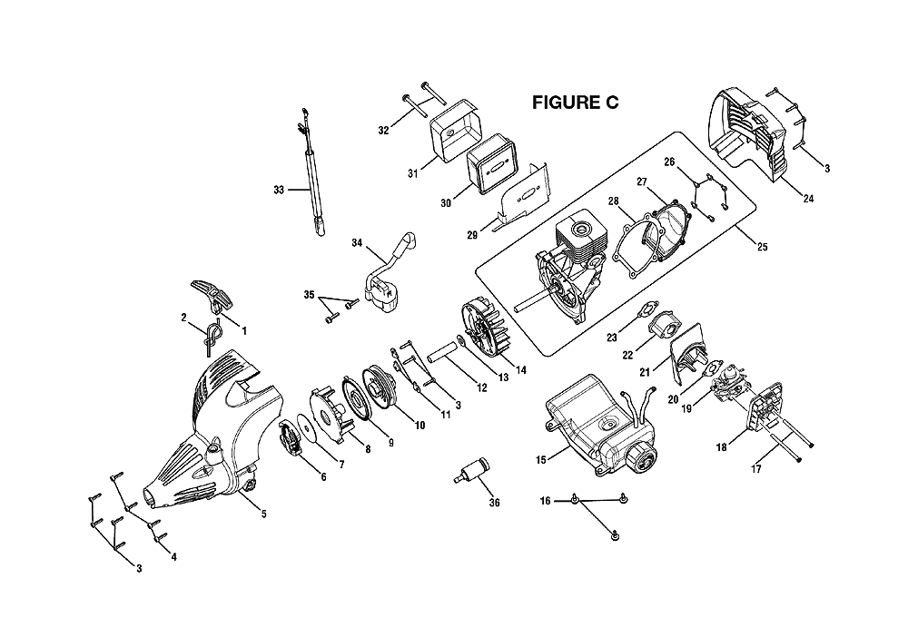 Fig-2